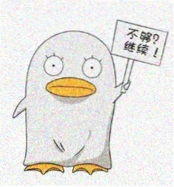 影友头像