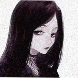 影友头像